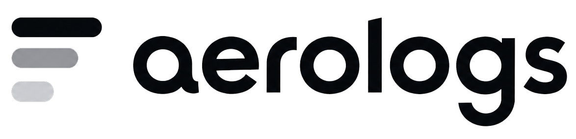 Aerologs